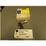 GE Washer WH12X632 Timer Switch NEW IN BOX