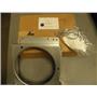 Amana Maytag Refrigerator R0130014 Shroud Bracket Kit NEW IN BOX