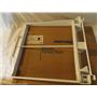 MAYTAG/JENN AIR REFRIGERATOR 61005511 Frame Assy., Elevator Shelf  NEW IN BOX