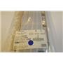 MAYTAG REFRIGERATOR 11167401 GRILLE-DIS  NEW IN BOX