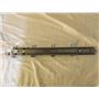 MAYTAG AMANA REFRIGERATOR 67006365 Slide, Drawer NEW IN BOX