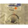 AMANA MENU MASTER MICROWAVE R0163259 Motor-stirrer (includes Motor, NEW IN BOX