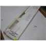 ELECTROLUX DISHWASHER 154368204 154412901 154368601 154239504 CONTROL PANEL