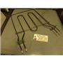 NOS Whirlpool Chromalox STOVE Dual  Broil Element 240v/1000w 1664w