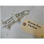 WHIRLPOOL DISHWASHER 3369505 ACTUATOR USED PART ASSEMBLY