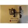 KENMORE STOVE 316415800  motor, fan  USED PART
