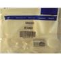 AMANA JENN AIR REFRIGERATOR RA95029-1 Retainer   NEW IN BOX