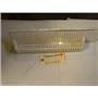 Kenmore  DISHWASHER 3371483 SILVERWARE BASKET used