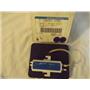JOHNSON CONTROLS T-5800-100 PNEUMATIC TIME DELAY CIRCUIT   NEW IN BOX