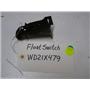 GE DISHWASHER WD21X479 FLOAT SWITCH USED PART ASSEMBLY