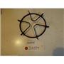 KENMORE STOVE 315379  316786  Grate used part
