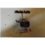 KENMORE  STOVE 316415800  Fan, motor  used part
