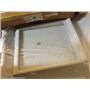 MAYTAG/AMANA REFRIGERATOR 10895818 Shelf, Glide  NEW IN BOX