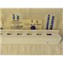 KENMORE JENN AIR REFRIGERATOR 67001302 Ladder, Sides    NEW IN BOX