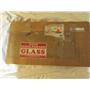 AMANA MICROWAVE R9900266 Glass NEW IN BOX
