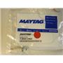 Maytag Jenn Air Gas Stove  73001282  Igniter  NEW IN BOX