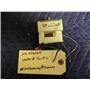 FRIDGIDAIRE KENMORE 316436000 INFINITE SWITCH SMALL BURNER USED PART F/S
