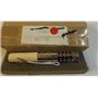 WHIRLPOOL STOVE 0042166 Igniter   NEW IN BOX