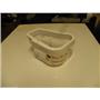 Samsung REFRIGERATOR DA97-05241A Door Bin  USED