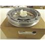 Maytag Speed Queen Washer  34921  Assy,pulley-spin & Agitate   NEW IN BOX