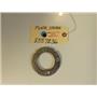 Whirlpool Washer   8557836  Plate, Stator   new w/o box