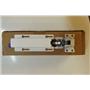 MAYTAG REFRIGERATOR 68001272 HINGE KIT   NEW IN BOX