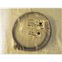 ADMIRAL AMANA WASHER 21001316 Hose, Inlet (hot)   NEW IN BOX