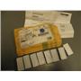 Maytag Whirlpool Refrigerator 12001813 Pick Off Bin Extension Kit NEW IN BOX