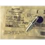 KENMORE JENN AIR REFRIGERATOR 69517-2 Pin, Center Hinge   NEW IN BOX