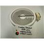 KENMORE STOVE WB30K5033 WB30T10047 SURFACE ELEMENT 1500 WATT