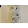 Maytag Whirlpool refrigerator 68001531 Hinge W O NEW IN BOX
