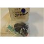 MAYTAG CROSLEY REFRIGERATOR 215846604 TIMER-DEFROST 60 HZ 120 V  NEW IN BOX