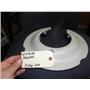 MAYTAG DISHWASHER W10192799 99003291 FILTER COVER CAP USED PART ASSEMBLY