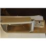 AMANA MAYTAG REFRIGERATOR  67003819 DAIRY  NEW IN BOX