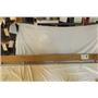 MAYTAG REFRIGERATOR 67004544 HANDLE REF DOOR   NEW IN BOX
