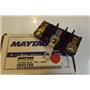 Maytag Amana stove 0042185 Term Blk 1m-min  NEW IN BOX