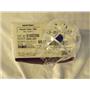 JENN AIR BOSCH REFRIGERATOR 61002286 Guard, Light   NEW IN BOX