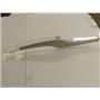 Electrolux Dishwasher 154755501   7154610001  Spray Arm,assembly ,lower used