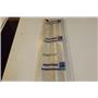 MAYTAG ADMIRAL REFRIGERATOR 61001965 Trim, Dr (25.5)  NEW IN BOX