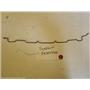 KENMORE STOVE 316404000  SUPPORT used part