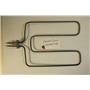 FRIGIDAIRE STOVE 5303051140  Element-broil  used part