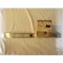 AMANA AIR CONDITIONER 20054101 Overlay, Comp Qz    NEW IN BOX