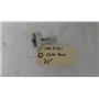 GE REFRIGERATOR WR13X561 CENTER HINGE