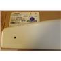 WHIRLPOOL AMANA REFRIGERATOR 67002402 HNDL CONTOUR FZ DR NEW IN BOX
