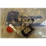 Maytag Whirlpool stove 702359 SWITCH SOLENOID MI     NEW IN BOX