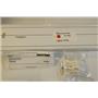 WHIRLPOOL STOVE 12001536 Backguard  NEW IN BOX