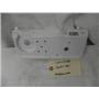 FRIGIDAIRE - KELVINATOR REFRIGERATOR 5303299980 CONTROL BOX USED PART