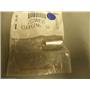 FSP Whirlpool Refrigerator 2220458 Icemaker Coupling  NEW IN BOX