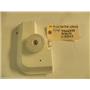 MAYTAG DISHWASHER 99002833 903656 6-903123 903184 RINSE AID RESERVOIR W/ KNOB