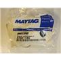 Maytag Amana Washer  37001180  Knob  NEW IN BOX